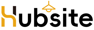 Hubsite