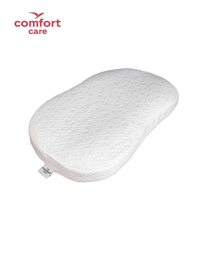Able-Living Honeycomb Support Cervical Pillow - Bedroom Comfort, Breathable Cooling Design