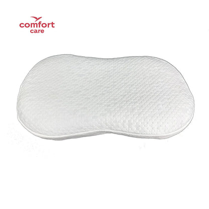 Able-Living Honeycomb Support Cervical Pillow - Bedroom Comfort, Breathable Cooling Design