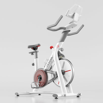 Yesoul S3 Indoor Exercise Bike