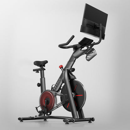 Yesoul G1M Plus Exercise Bike