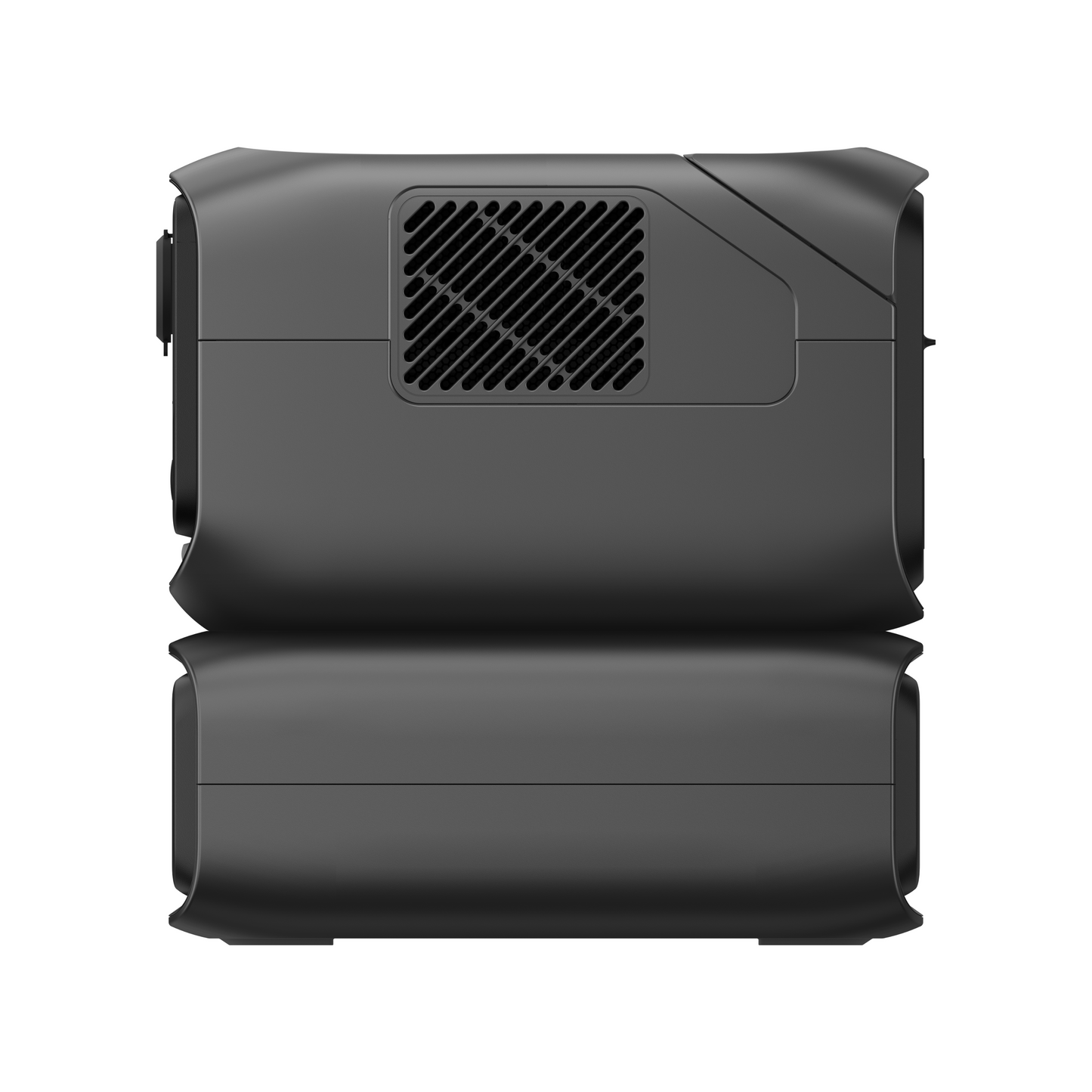 EcoFlow RIVER 3 Max portable power system – product image 5