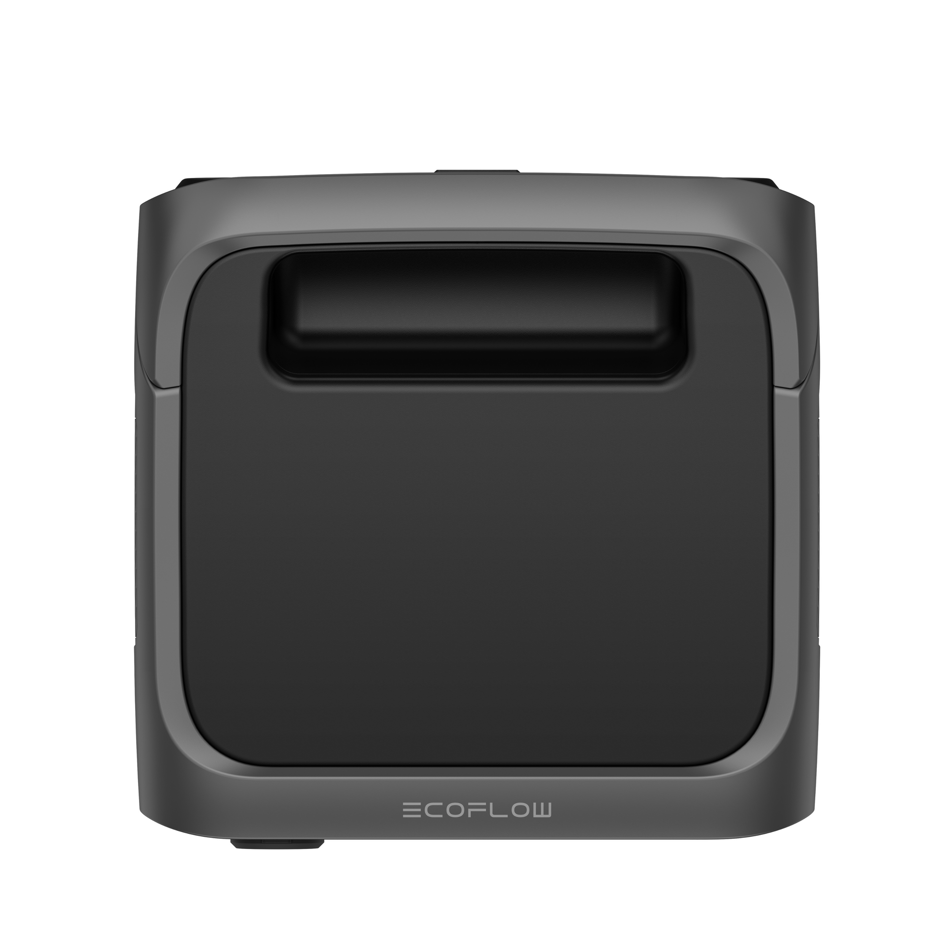 EcoFlow RIVER 3 Max portable power system – product image 6