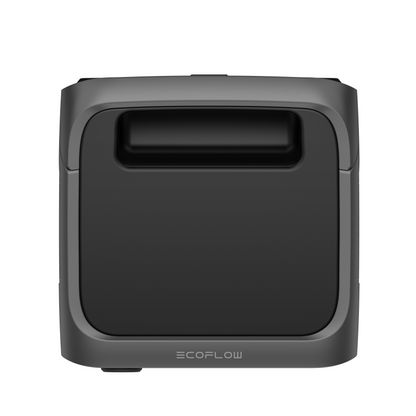 EcoFlow RIVER 3 Max portable power system – product image 6