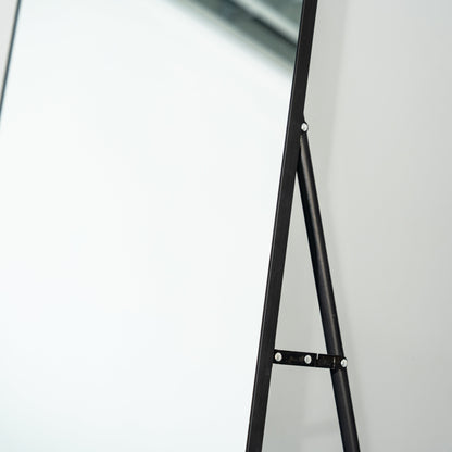 Modern Edge Full Length Mirror - FLM21