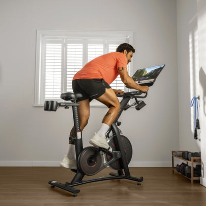 Yesoul G1M Max Exercise Bike