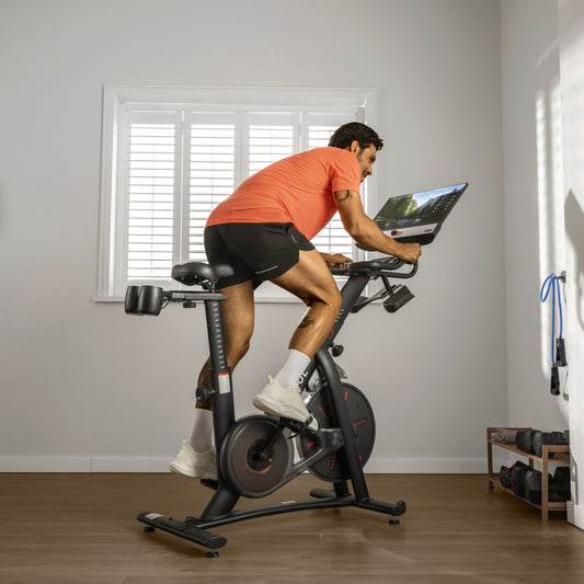 Yesoul G1M Max Exercise Bike