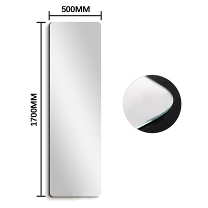 Frameless Dressing Mirror - FLM44