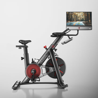 Yesoul G1M Plus Exercise Bike