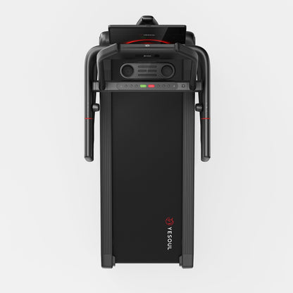 T5MAX301005000006AU_CBAU - 5
