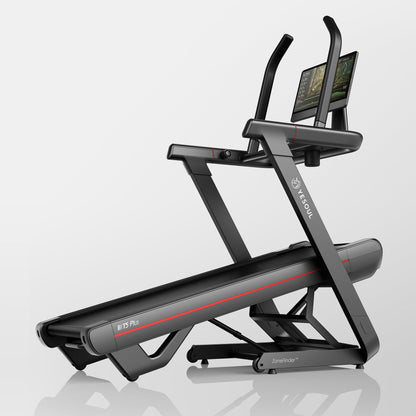 T5PLUS_CBUS - 1