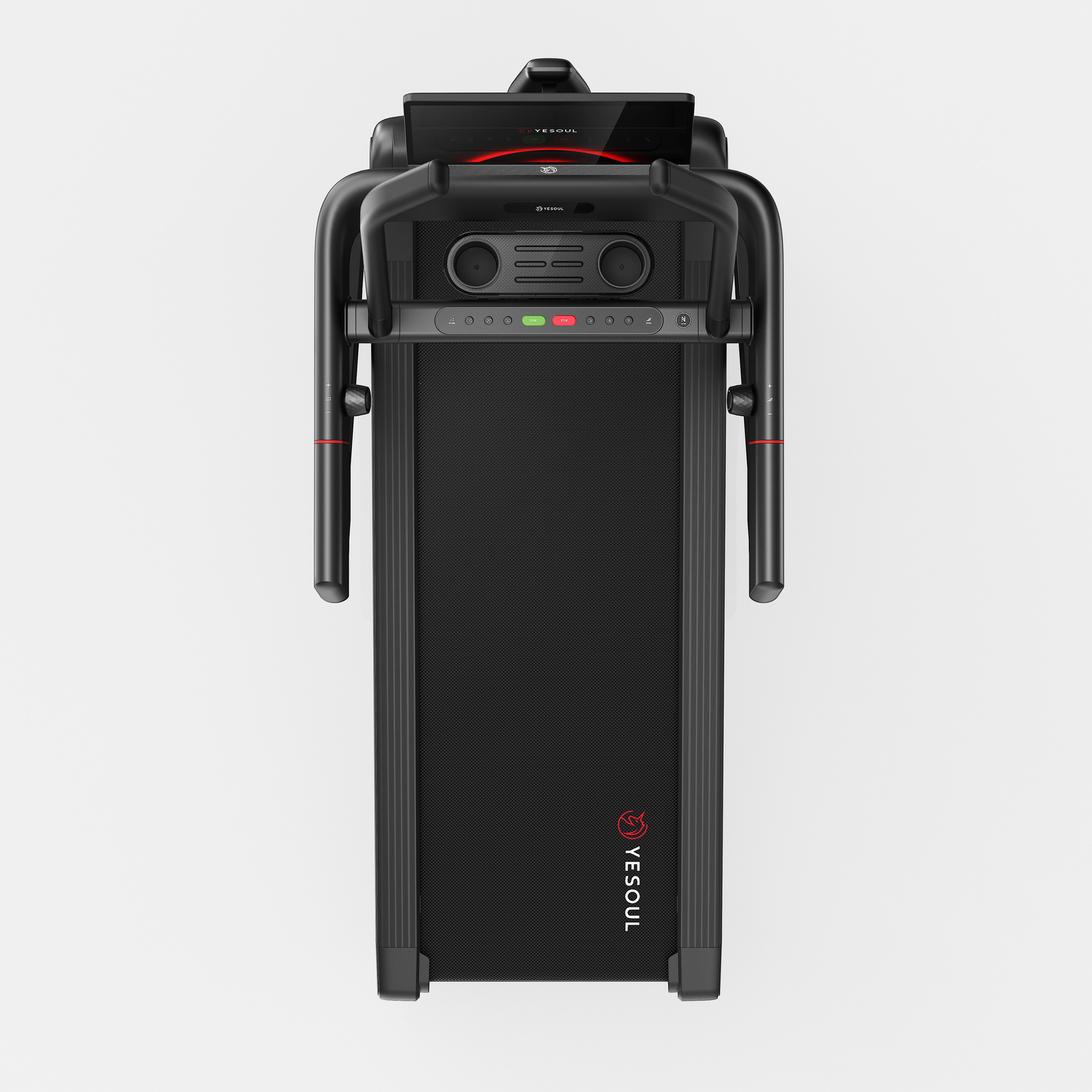 T5PLUS_CBUS - 5