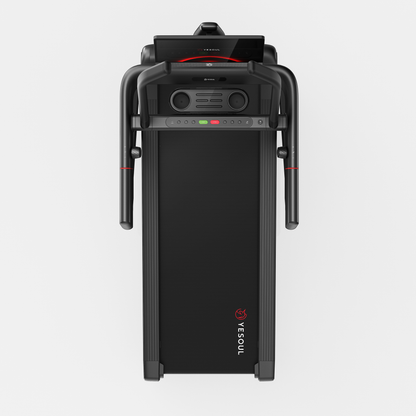 T5PLUS_CBUS - 5