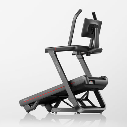 T5PLUS_CBUS - 3