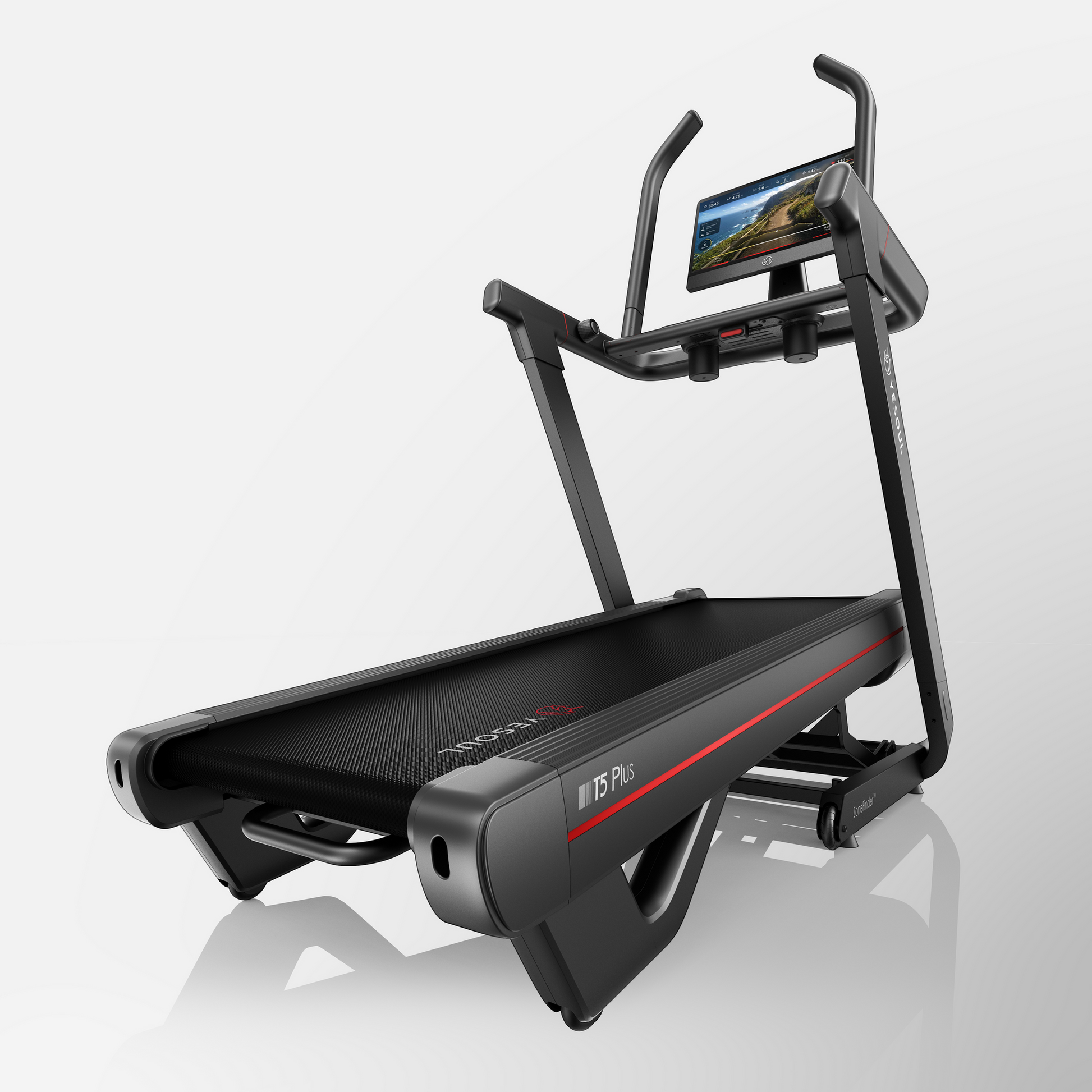 T5PLUS_CBUS - 2