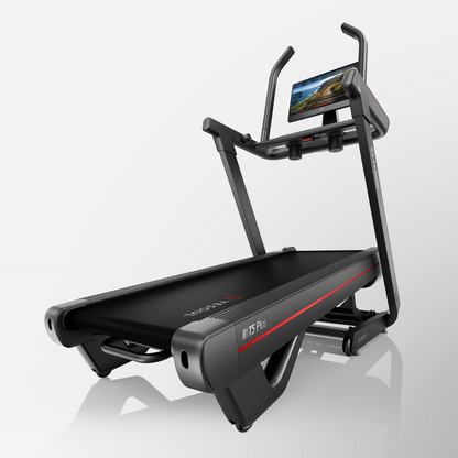 T5PLUS_CBUS - 2