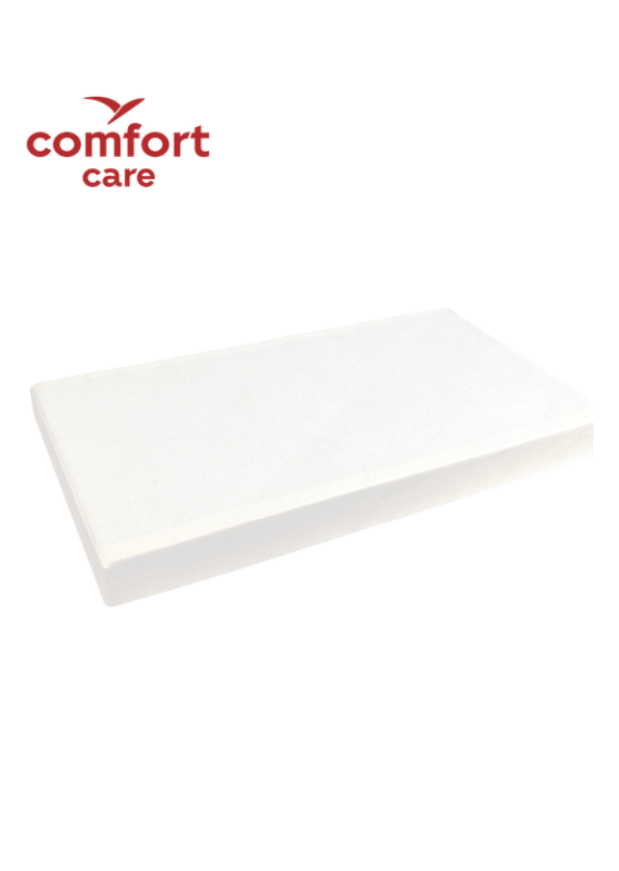 Comfort Care Daydream Mattress – King Single (PU)