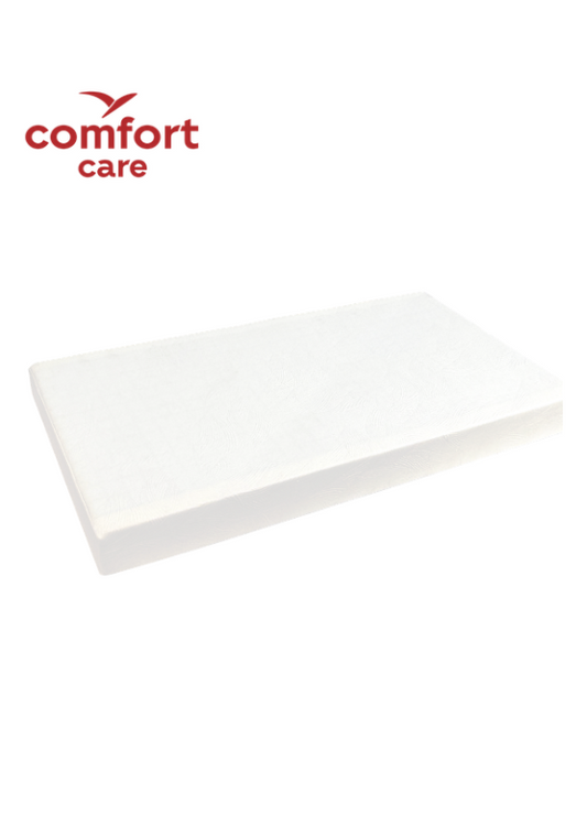 Comfort Care Daydream Mattress – King Single (PU)