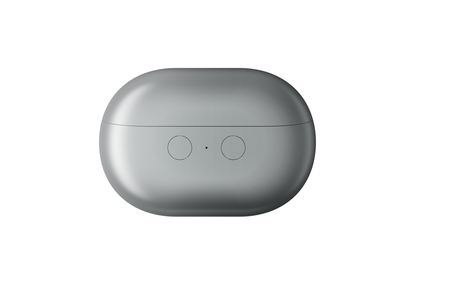 Comfort Care Electric Nail Clipper